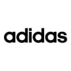 Adidas Group company logo