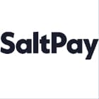SaltPay logo