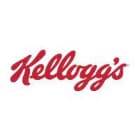 Kellogg Company company logo