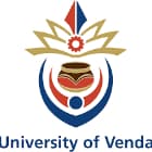  University of Venda logo